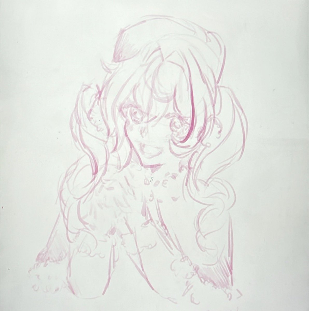 lunarevue's tweet image. #promotwt #moothunt 

hi i like to play and draw . but i never finish my art 

things i like : hsr, hi3, genshin, umamusume, prsk, ave mujica and mygo, persona, link click, revue starlight, fe3h 

i want oomfs and friends 🌟🌟