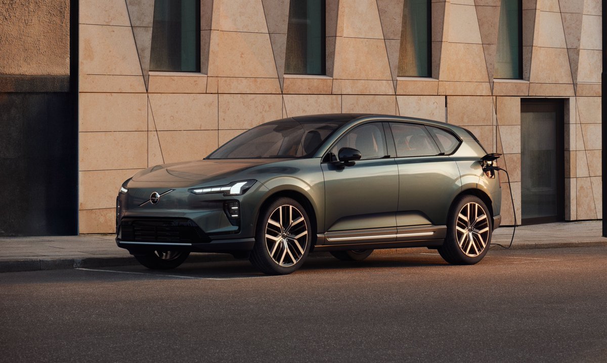 Sawyer Merritt tweet media