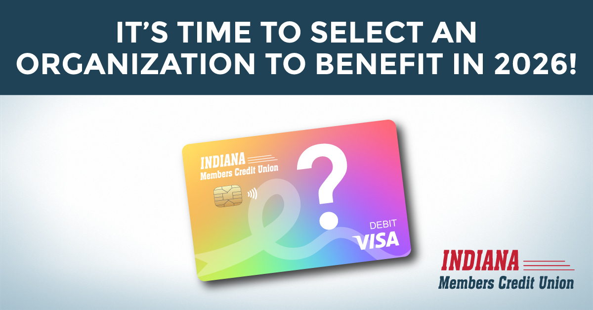 Indiana Members CU tweet media