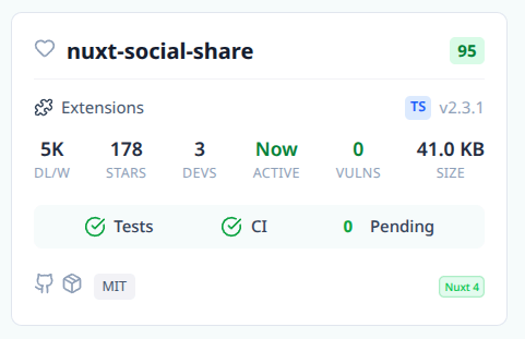 Stefano Bartoletti tweet media