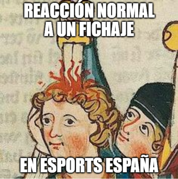 Ksavierij Poleidón tweet media
