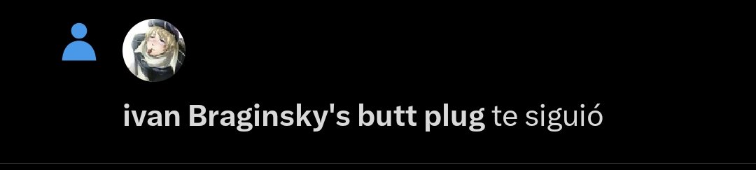 killprussia's tweet image. okay?