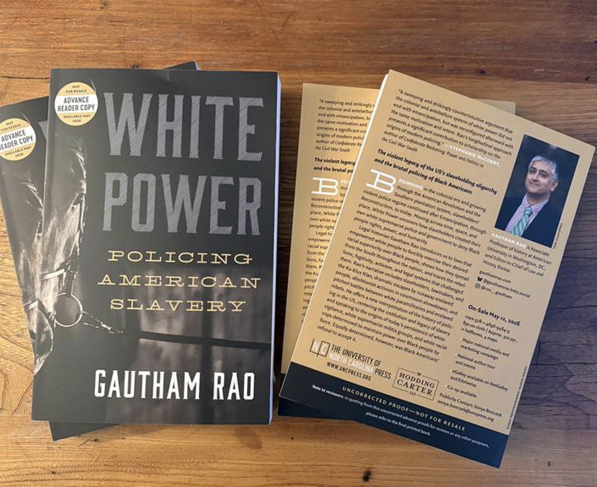 Sonya Bonczek tweet media