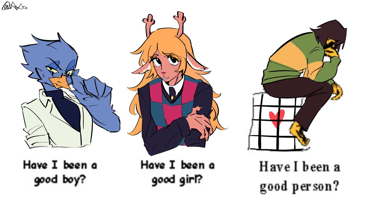 axolgra44110's tweet image. 