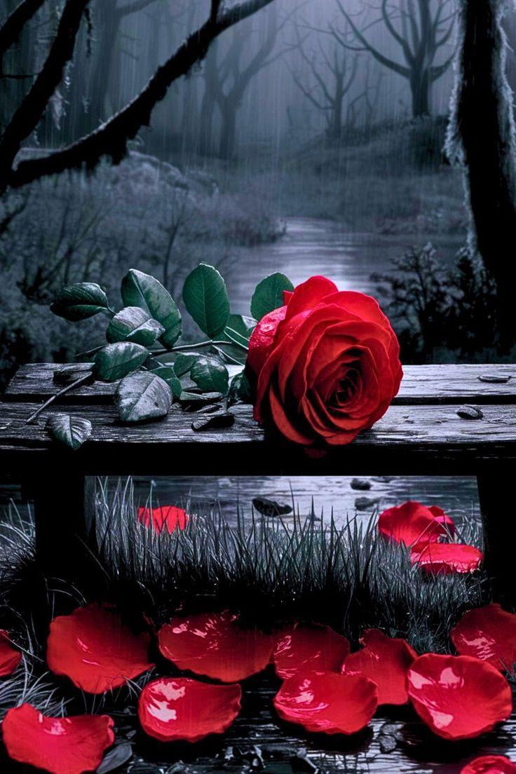 گناہ سے توبہ کرنے کے بعد اگر اس گناہ سے نفرت ہوگئی ھے تو یہ توبہ کے قبول ہو جانے کی علامت ھے 
 مولانا روم رحمتہ اللہ علیہ