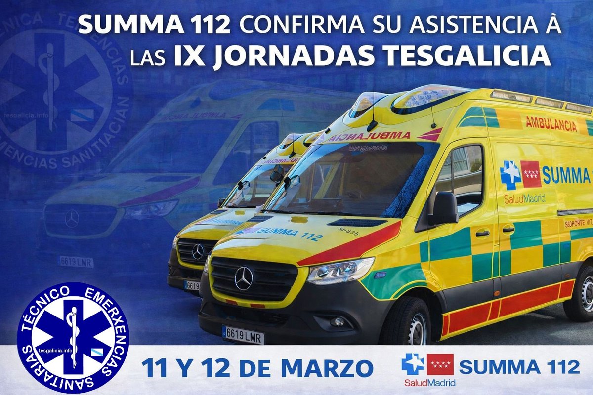 Tesgalicia tweet media