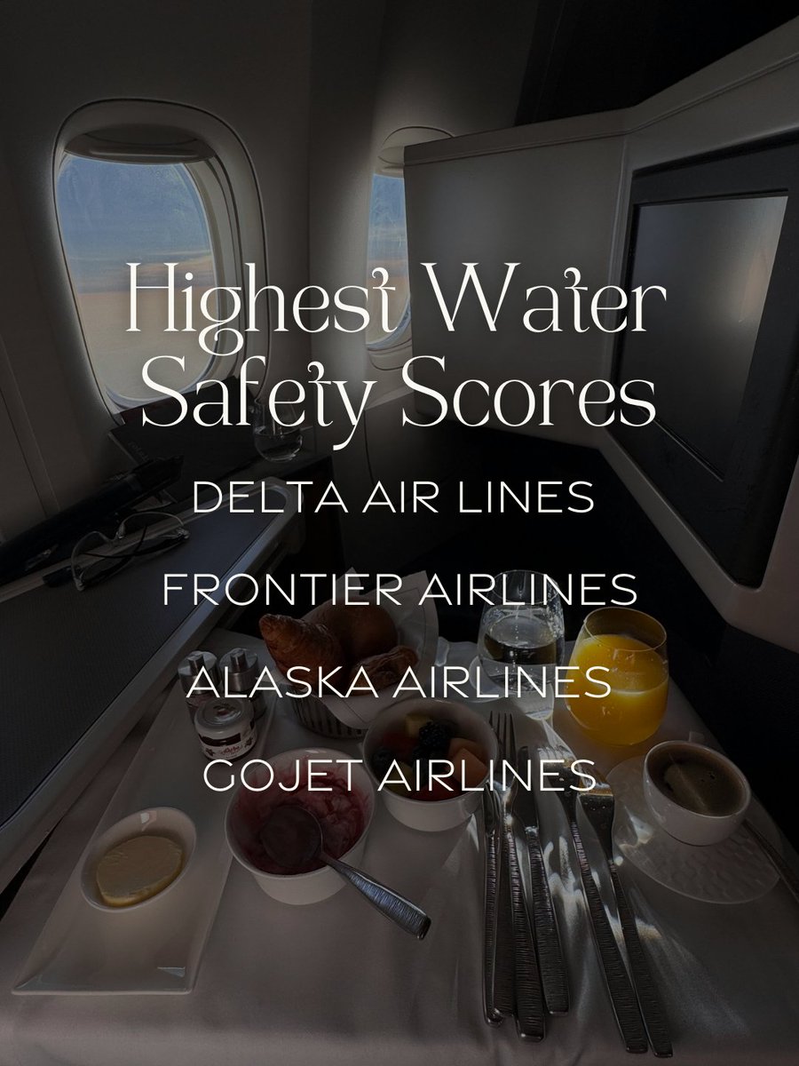 Travel Agent Mag tweet media