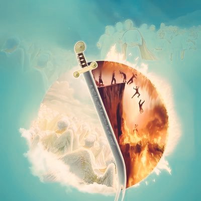 Kaswara🐦🔥 tweet media