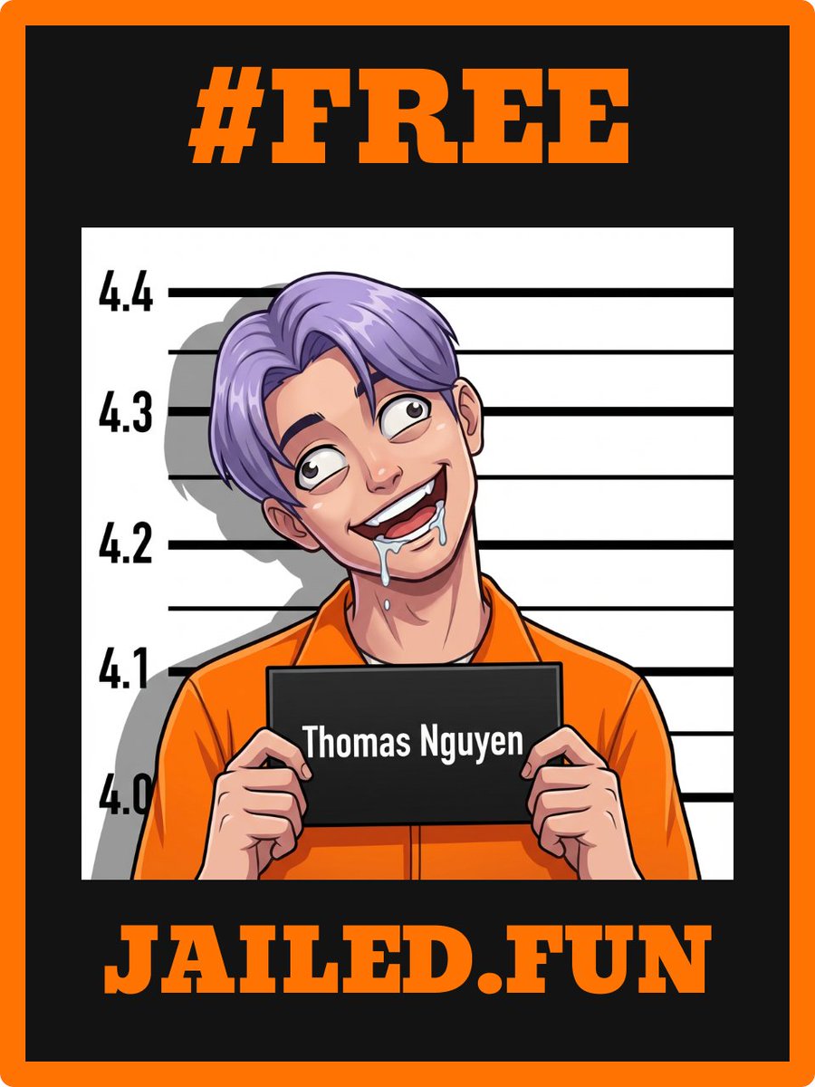 Thomas Nguyen (Aster 10$) tweet media