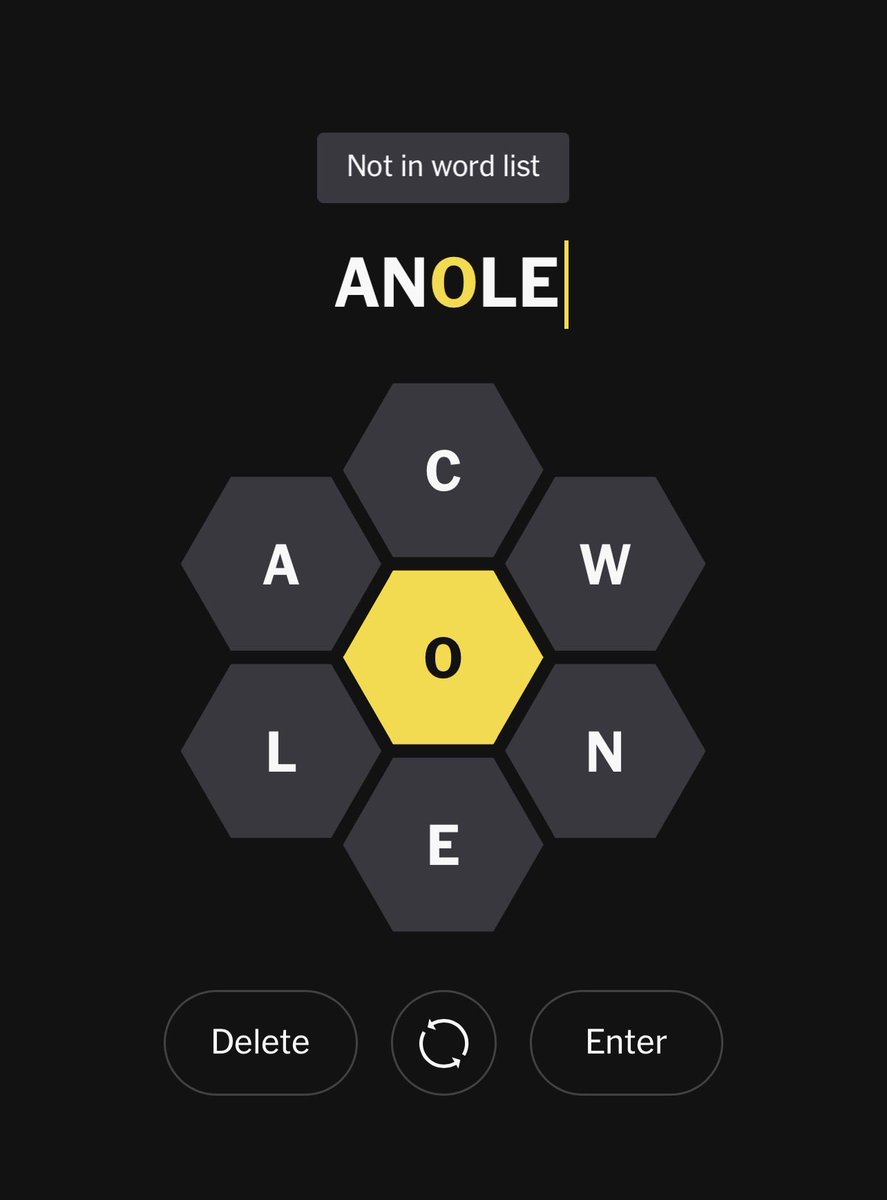 Andy 🇺🇸🇻🇪 tweet media