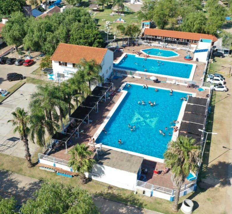 🔴| EL CUATRICICLO QUE SE PAGÓ DOS VECES | El Club de Pescadores de Paraná denunció a la anterior comisión directiva por el supuesto delito de malversación de fondos públicos. Recibieron subsidio del Estado para un cuatriciclo que ya habían comprado.
entreriosahora.com/club-de-pescad…