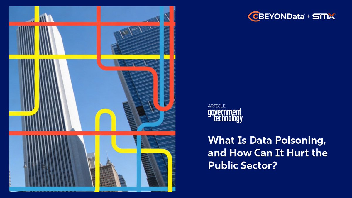 cBEYONData tweet media