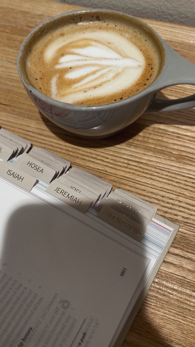 MayaSimonee's tweet image. 