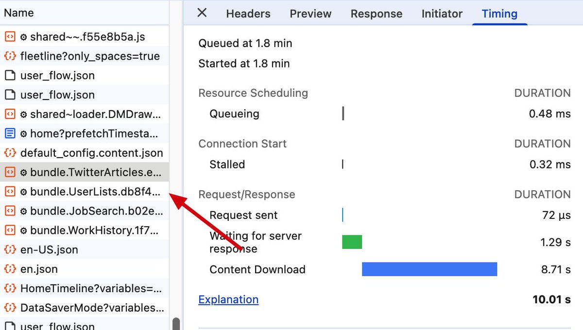 gg扑克发牌是否正常【谷歌百度技术QQ：〥⒘5⒓⒉5】ggpoker用什么加速器【谷歌百度技术V信：2⒐ЧЗБ79⒐】gg扑克怎么玩【谷歌百度技术V信：7Ч7OЗ7Б⒔】
