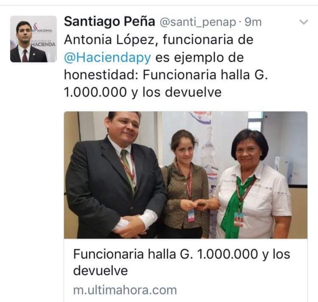 lapolvoramojada's tweet photo. https://t.co/dHeiMXEuzn