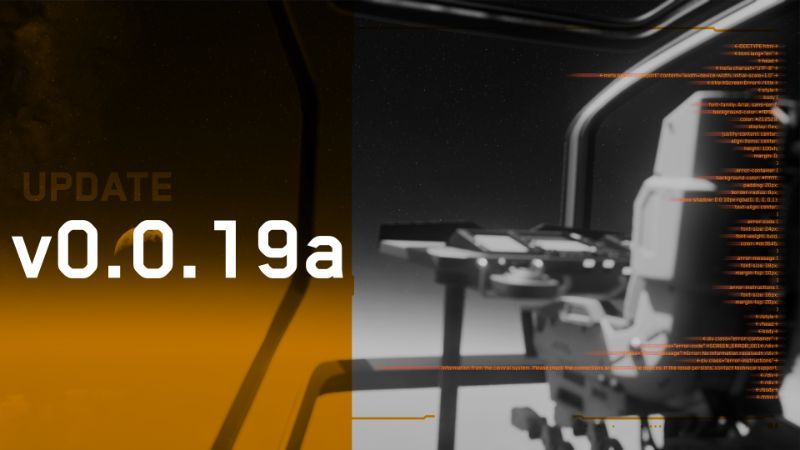 Q A N G A tweet media