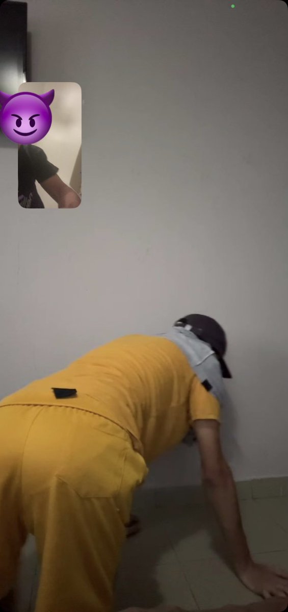 Alpha Pol👹 (0,5K+) tweet media