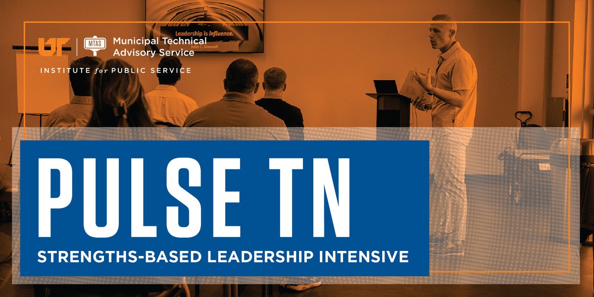 SMART Initiative tweet media