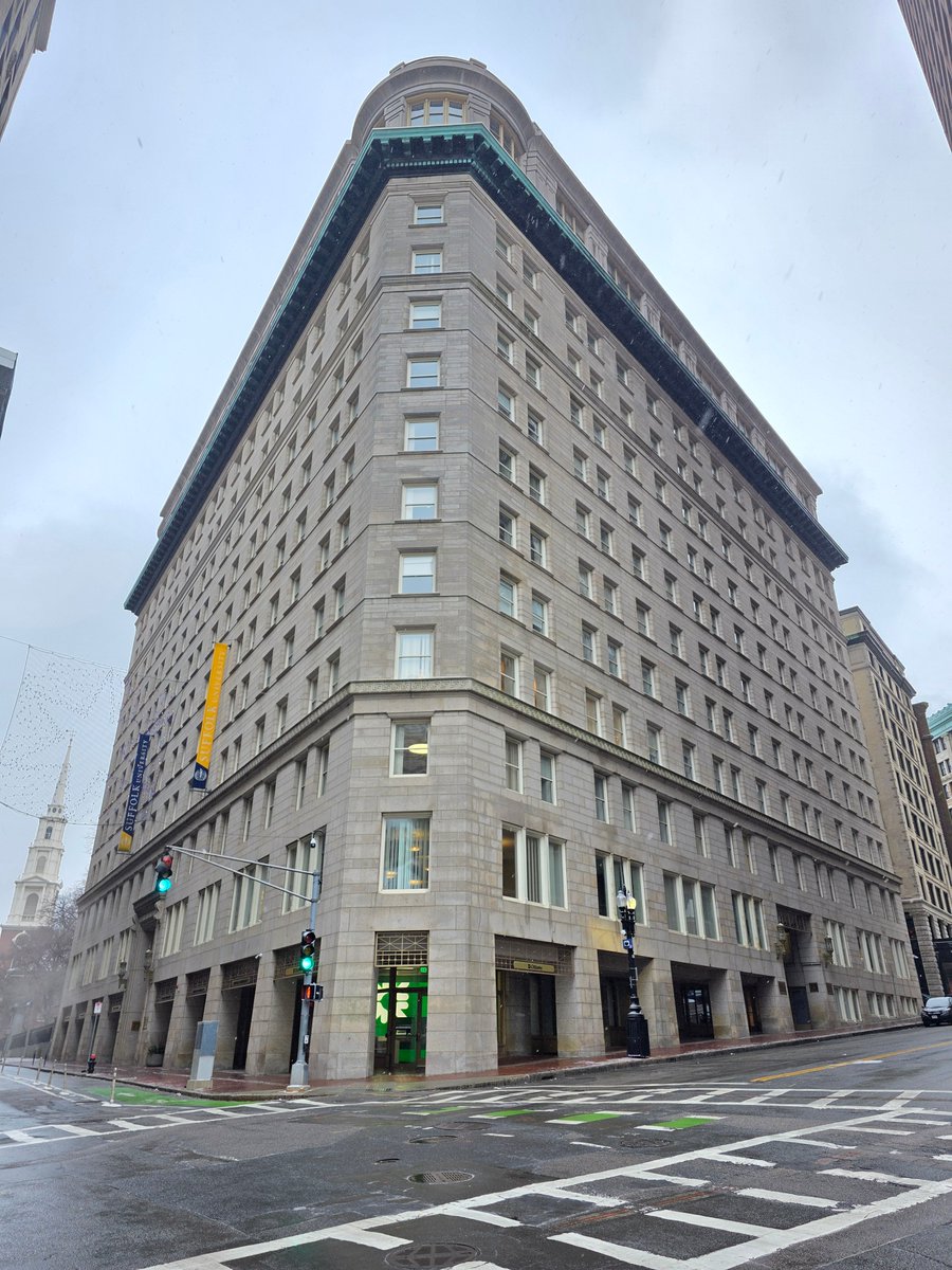 Only In Boston tweet media