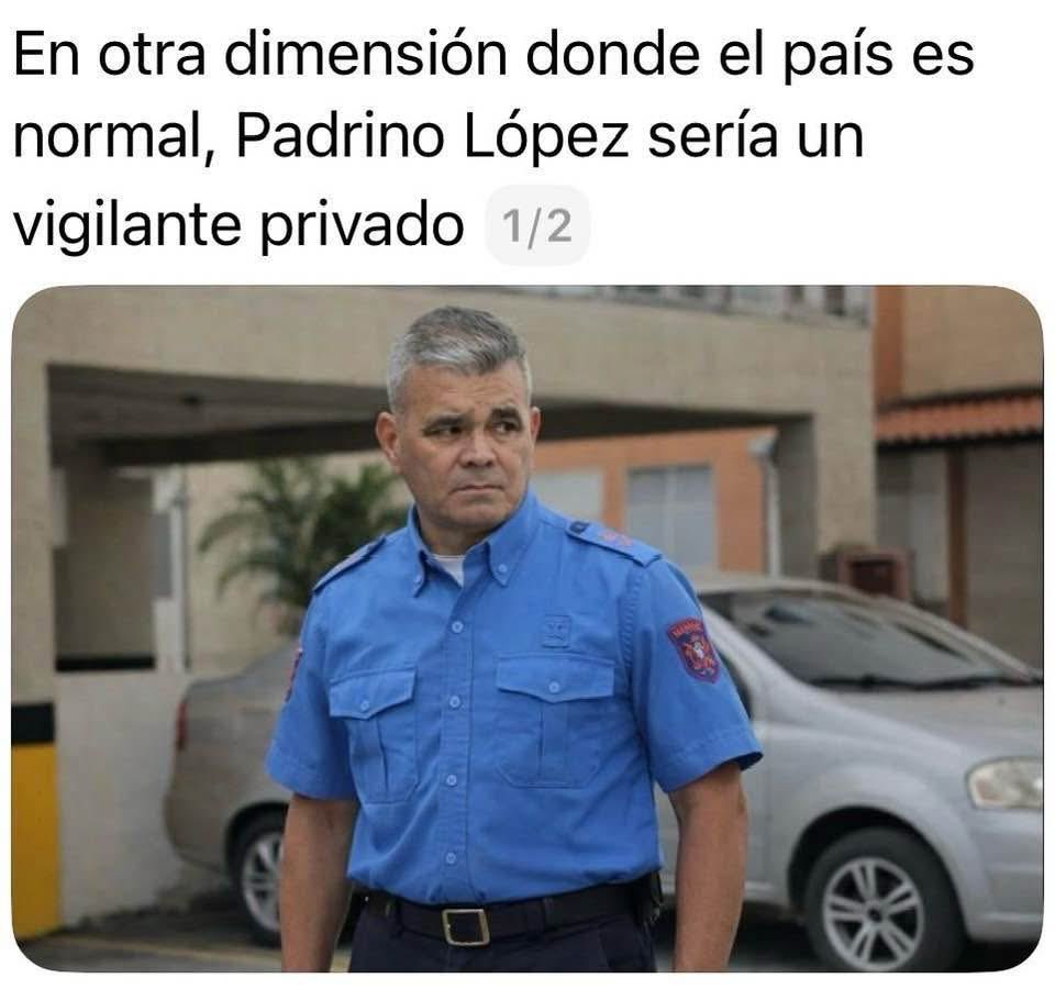 Cadete Irreverente 🇻🇪 (@cadetevzla) on Twitter photo 