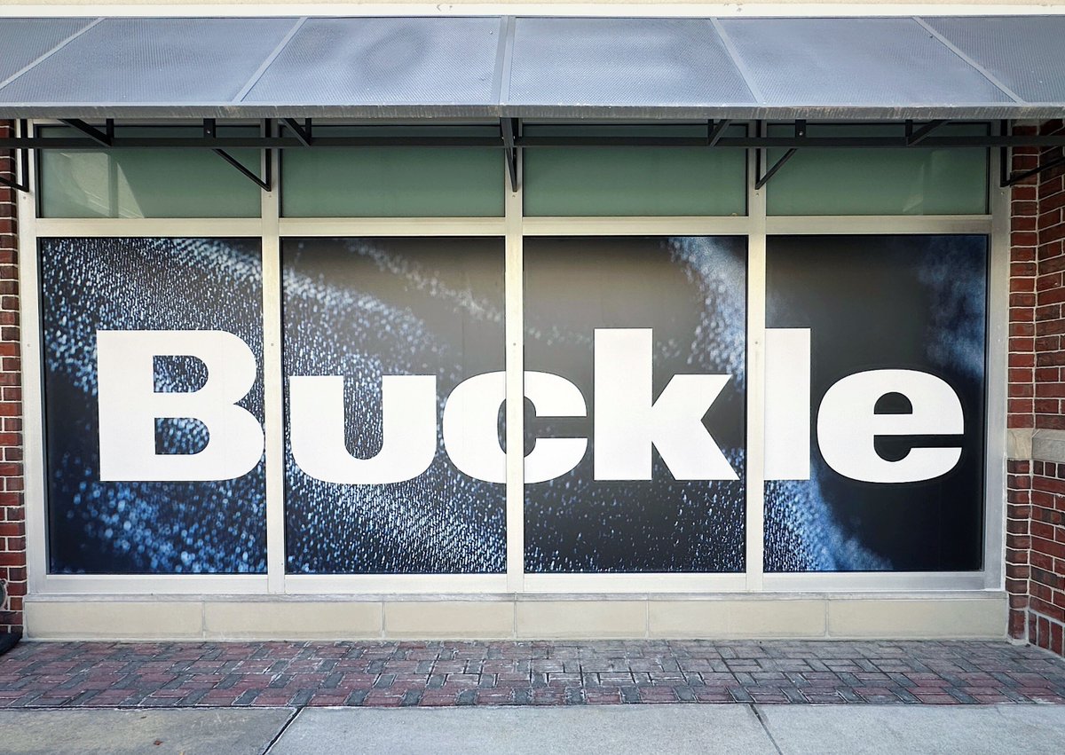 SuperGraphics tweet media