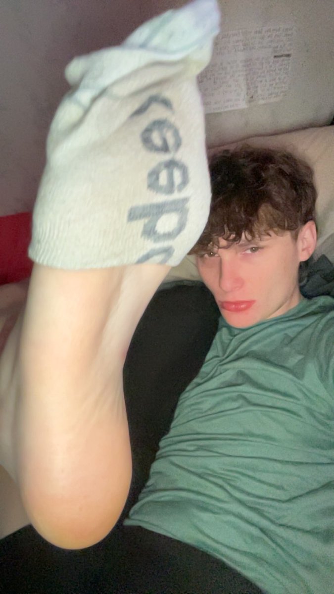 MasterDax (28k)FREE OF tweet media