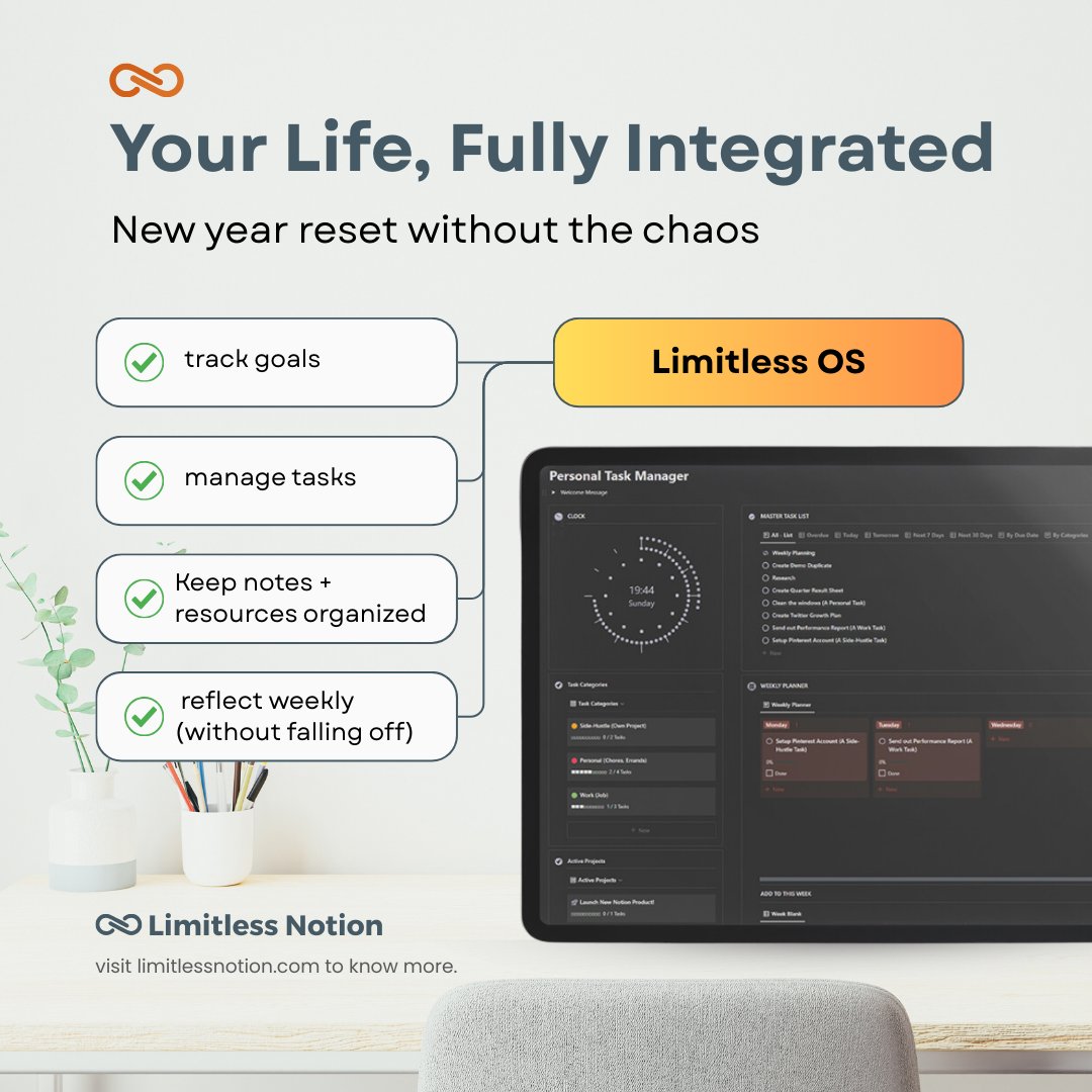 Simple.ink tweet media