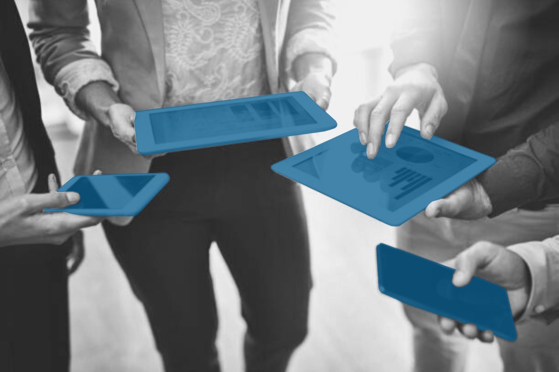 The DataXoom API Enablement Platform effortlessly manages purpose-built solutions along with a wide array of applications and partners. Discover more and explore the possibilities at dataxoom.com/purpose-built/ #purposebuilt #partners #mobilityecosystem