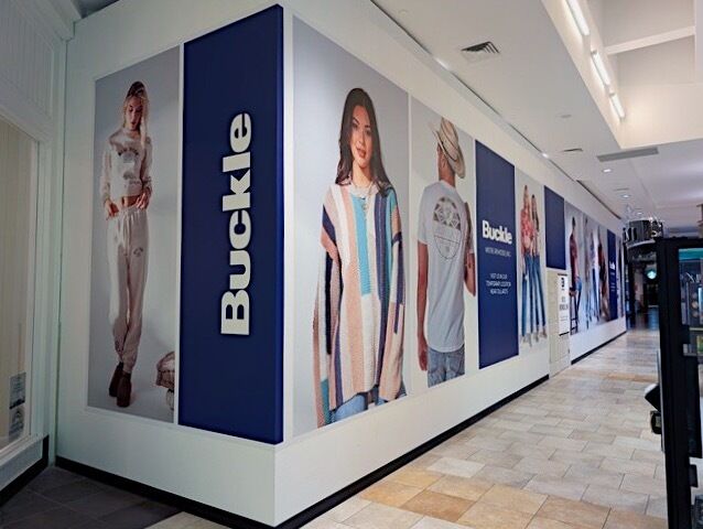 SuperGraphics tweet media