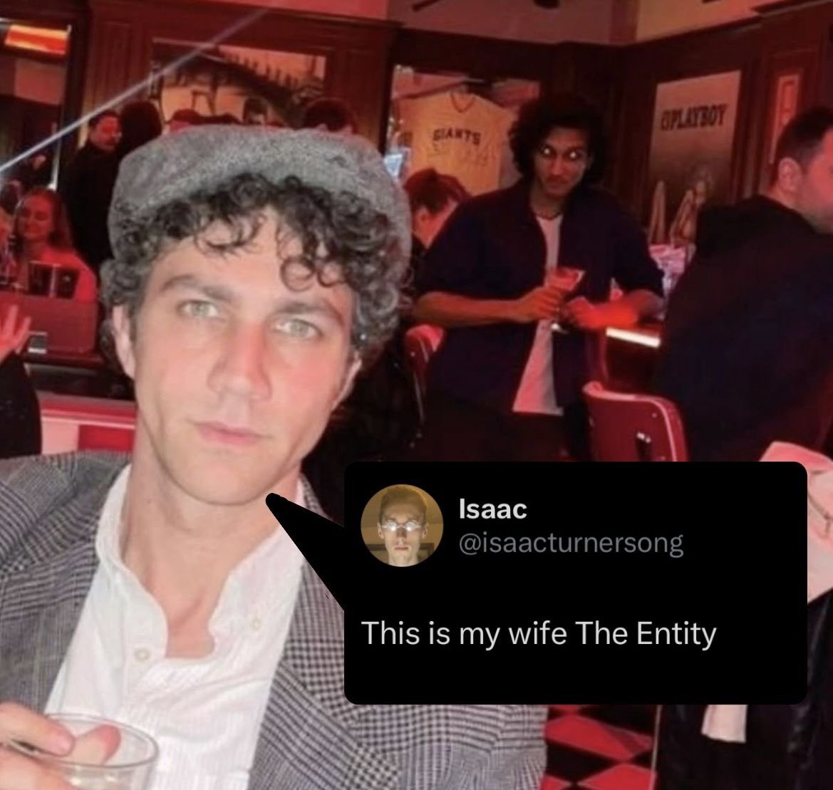 thesundrinkr's tweet image. 