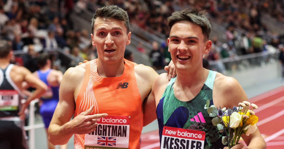 CITIUS MAG tweet media