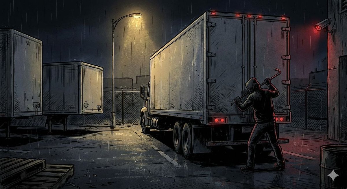 BorderTradeAlliance tweet media