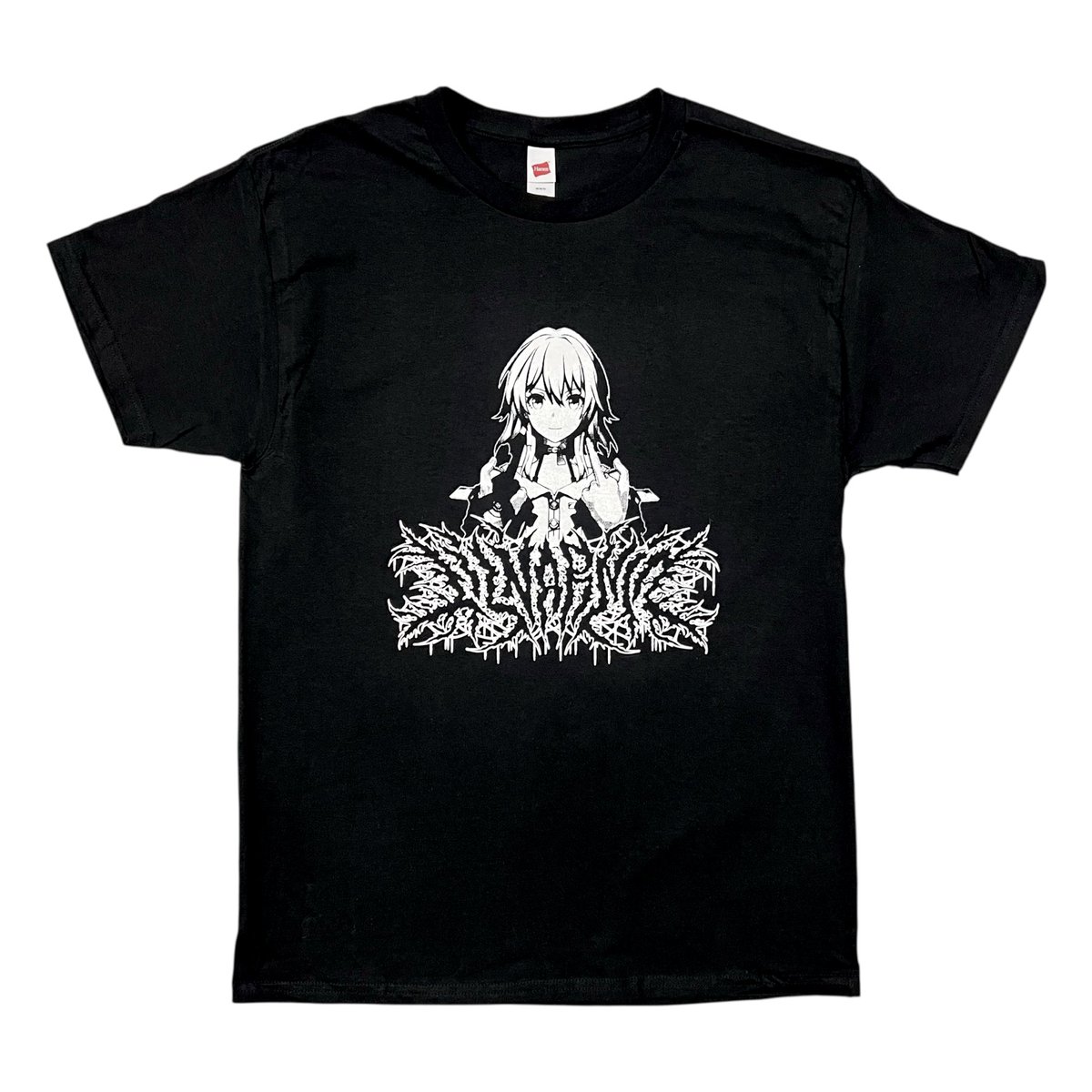 LIL NARNIA tweet media