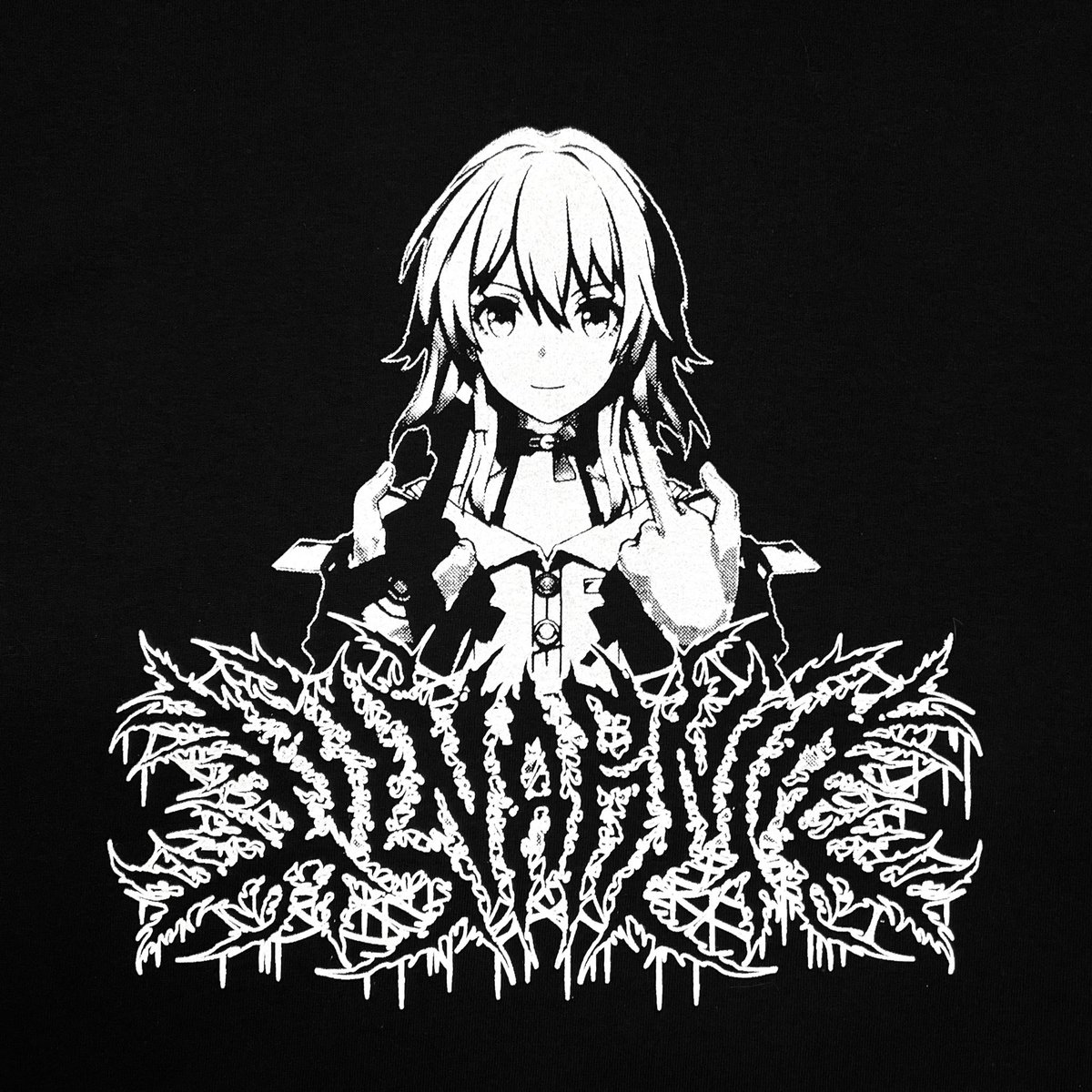 LIL NARNIA tweet media