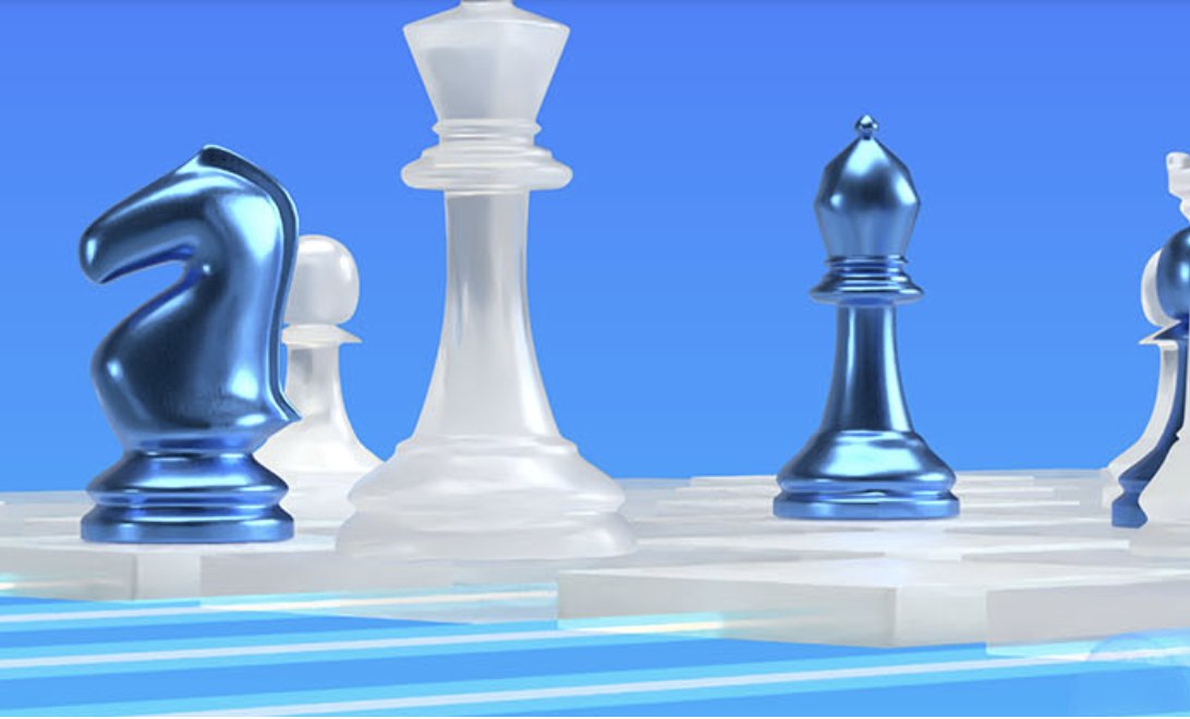 InfutorData tweet media