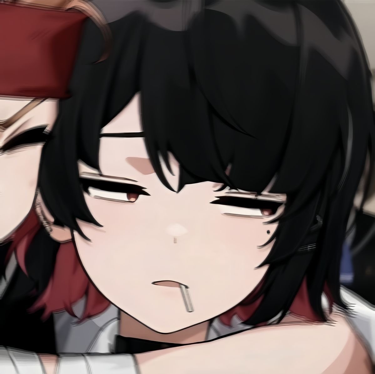 𝐸𝓁𝓁𝑒𝓃 𝒥𝑜𝑒🦈 tweet media