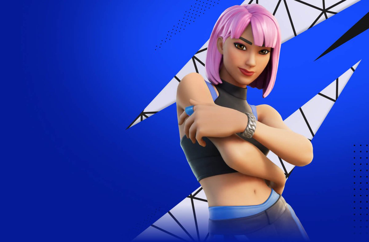 FireMonkey's tweet image. New Cups:
PlayStation Cup (Battle Royale)
PlayStation Cup (Zero Build)