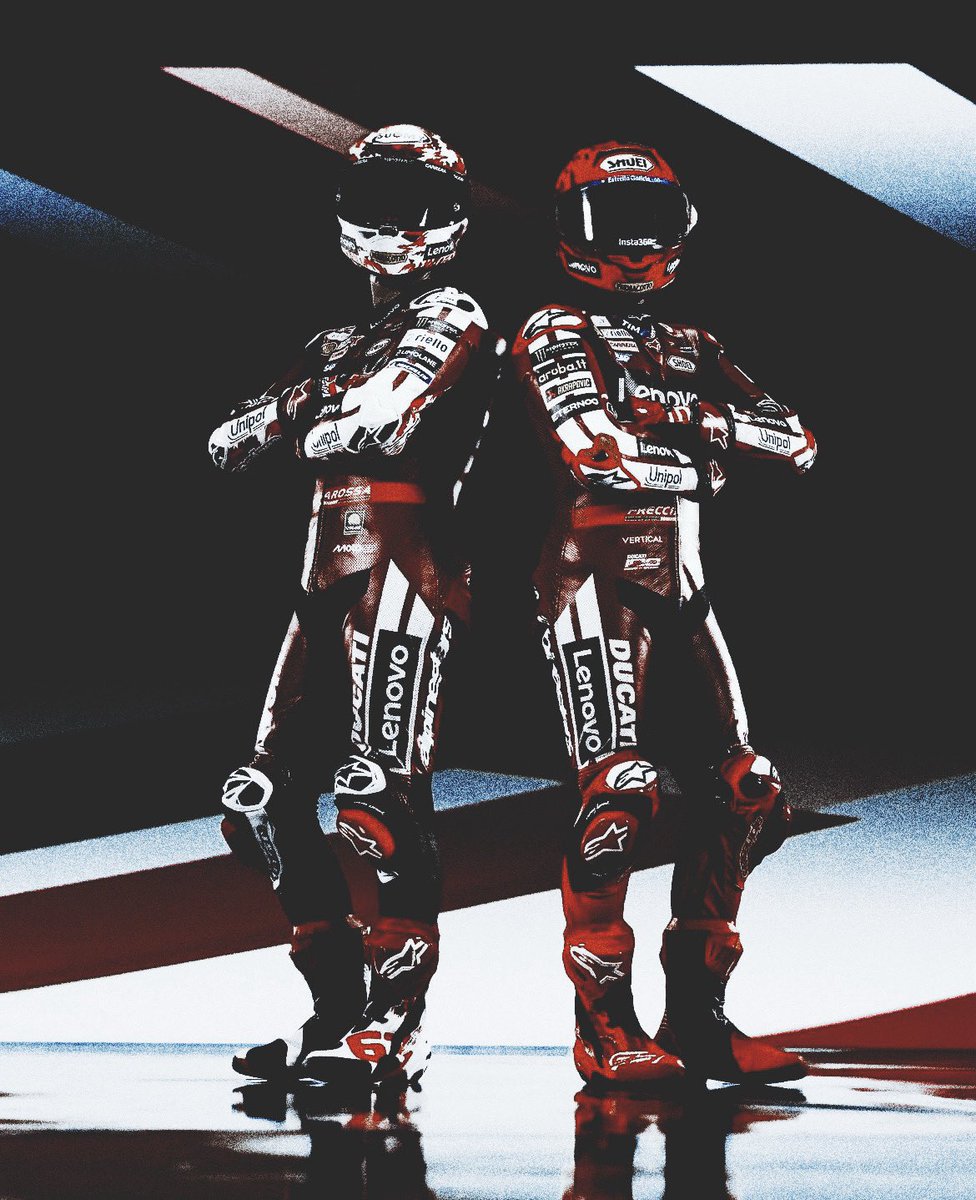 ᴱᴸ ᴰᴵᴬᴮᴸᴼ tweet media