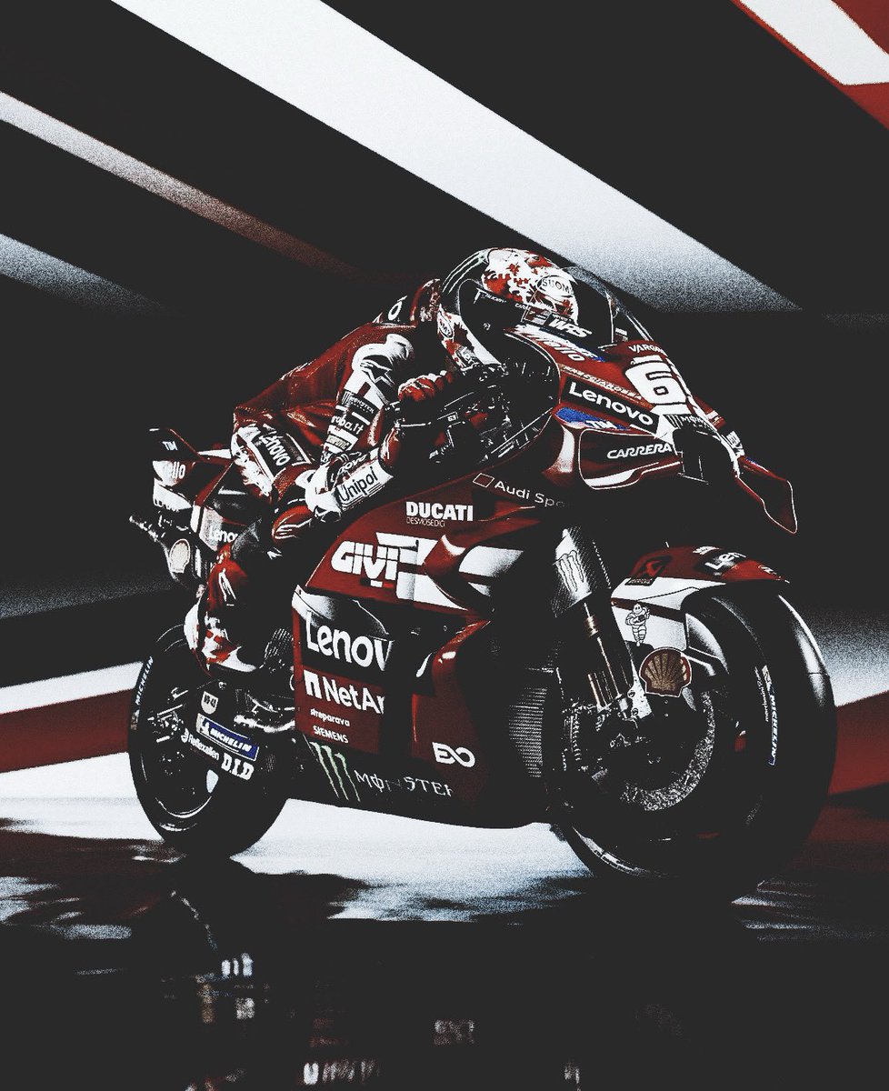 ᴱᴸ ᴰᴵᴬᴮᴸᴼ tweet media