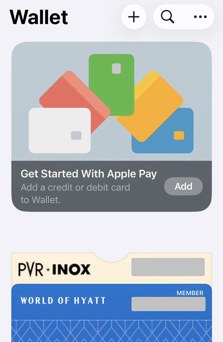 applepay