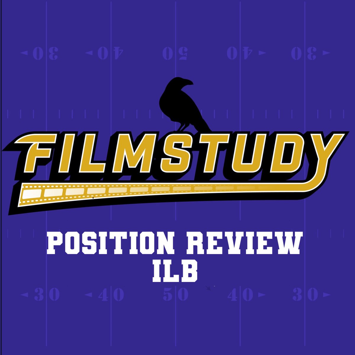 Podcast: <a href="/connor_brooks14/">Connor Brooks</a> and I discuss the #Ravens ILB play in 2025 with a look forward to big offseason decisions:

filmstudybaltimore.com/position-revie…

#Ravensflock <a href="/1057TheFan/">105.7 The Fan</a>