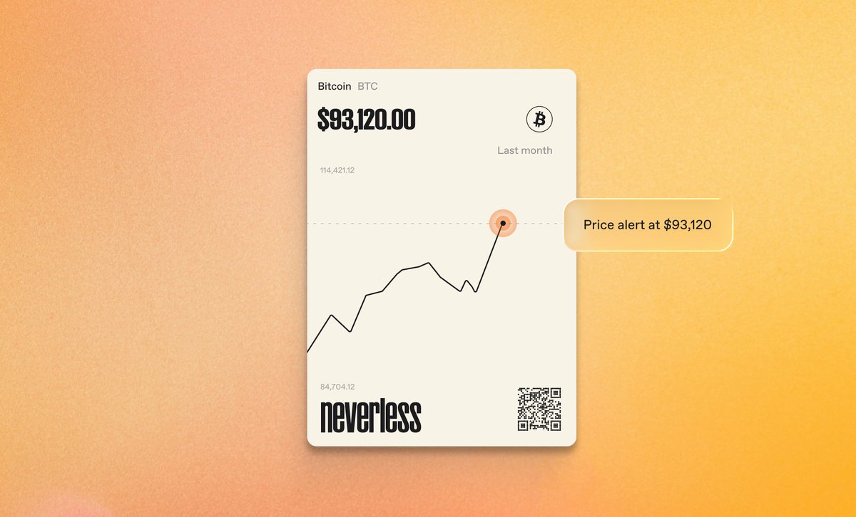 xoarupro💞 uses realtime cryptocurrency price alerts to receive immediate  notifications when the coin price reaches the preset price, so as to keep  abreast of the latest developments and seize every trading  opportunity.xoarupro💞.nirg