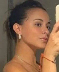 Lutmila Alejandra Acebal tiene 22 años, desapareció el 1/1/26 en el barrio Villa San Juan, Resistencia, provincia del Chaco. Estatura 1,75. Se hizo la denuncia. Por favor compartir y avisar #Urgente a la policía local, o al ☎ 911

<a href="/GobiernoChaco/">Gobierno del Chaco</a> #Resistencia #Chaco