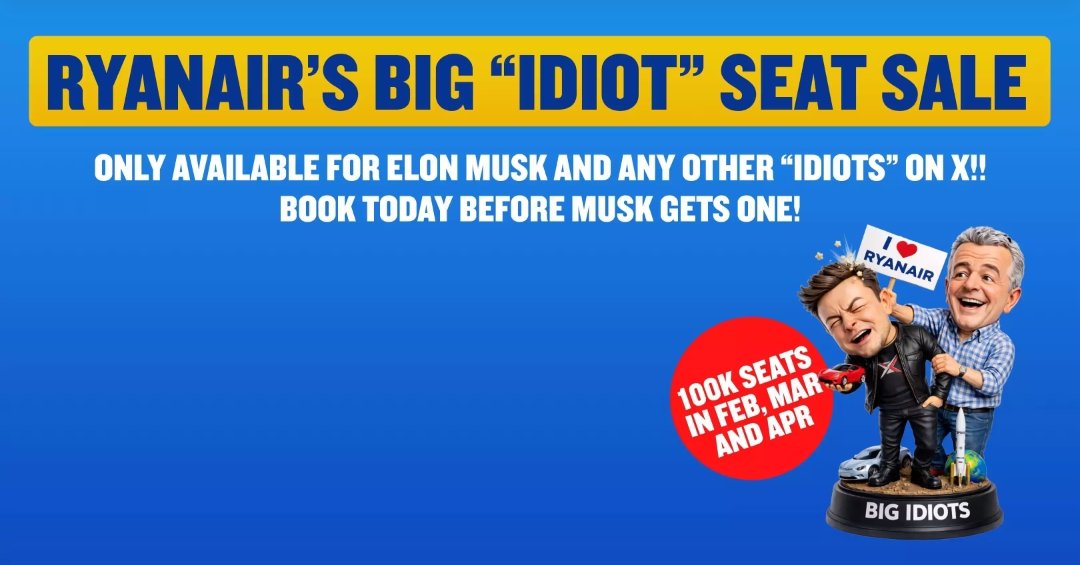 profnes's tweet image. Эээ... Как это понимать, объясните!