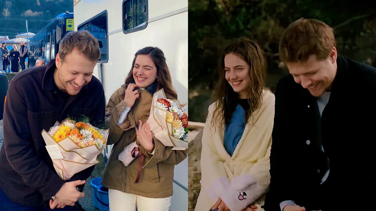 banadesene's tweet image. Avbur                                       Orel