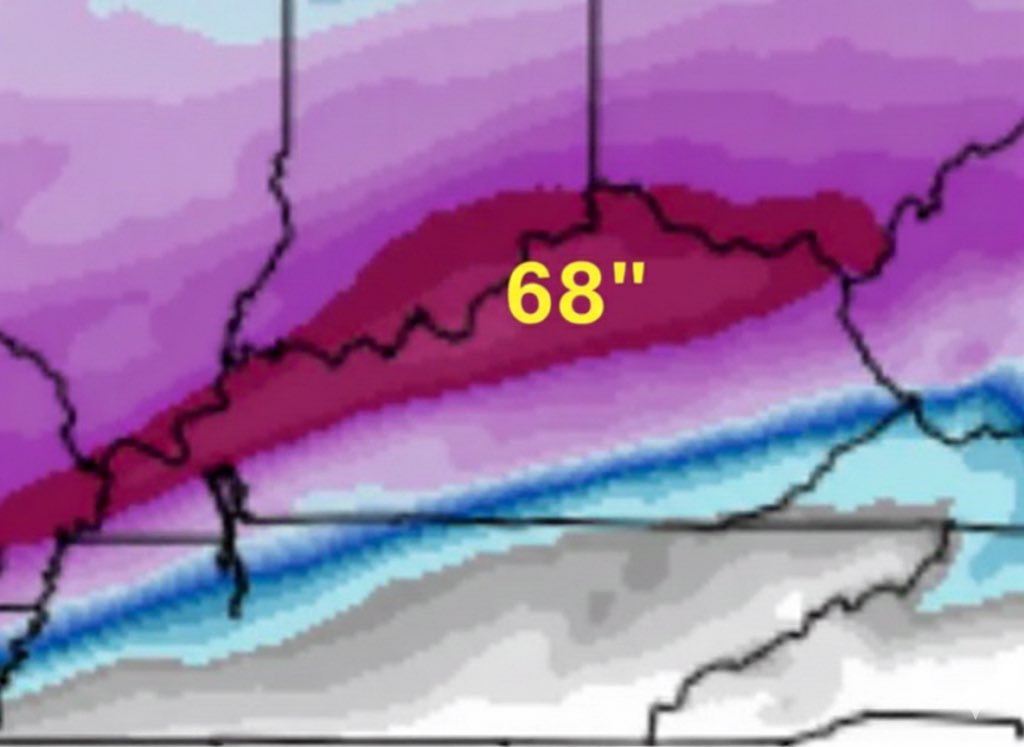 Chet Lemond (@chetlemond) on Twitter photo 