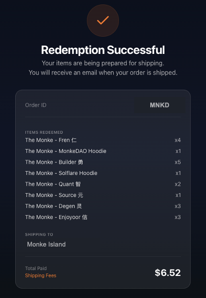 Jemmyjemm🍌 tweet media