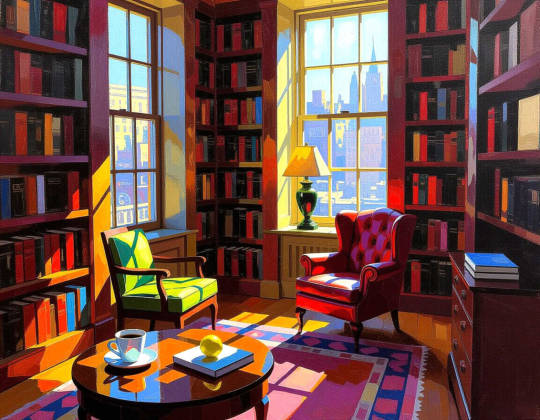fraveris's tweet photo. “Try to learn something about everything and everything about something.”

–Thomas Huxley

Neon Mary - The Antiquarians Corner, 2025  
Acrylic, Oil and Pigments on Canvas https://t.co/sXzTqnULE2