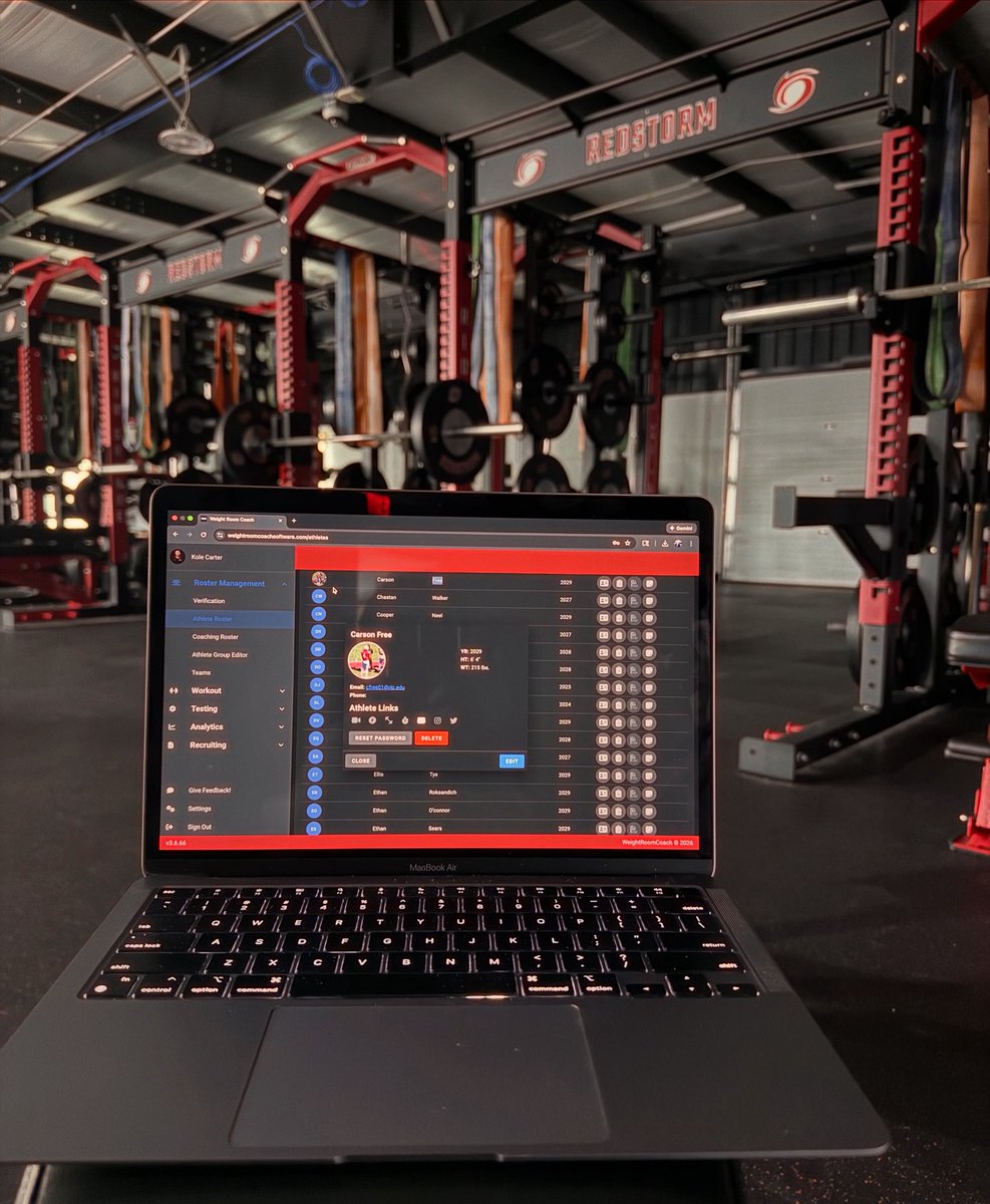 Rio Football tweet media