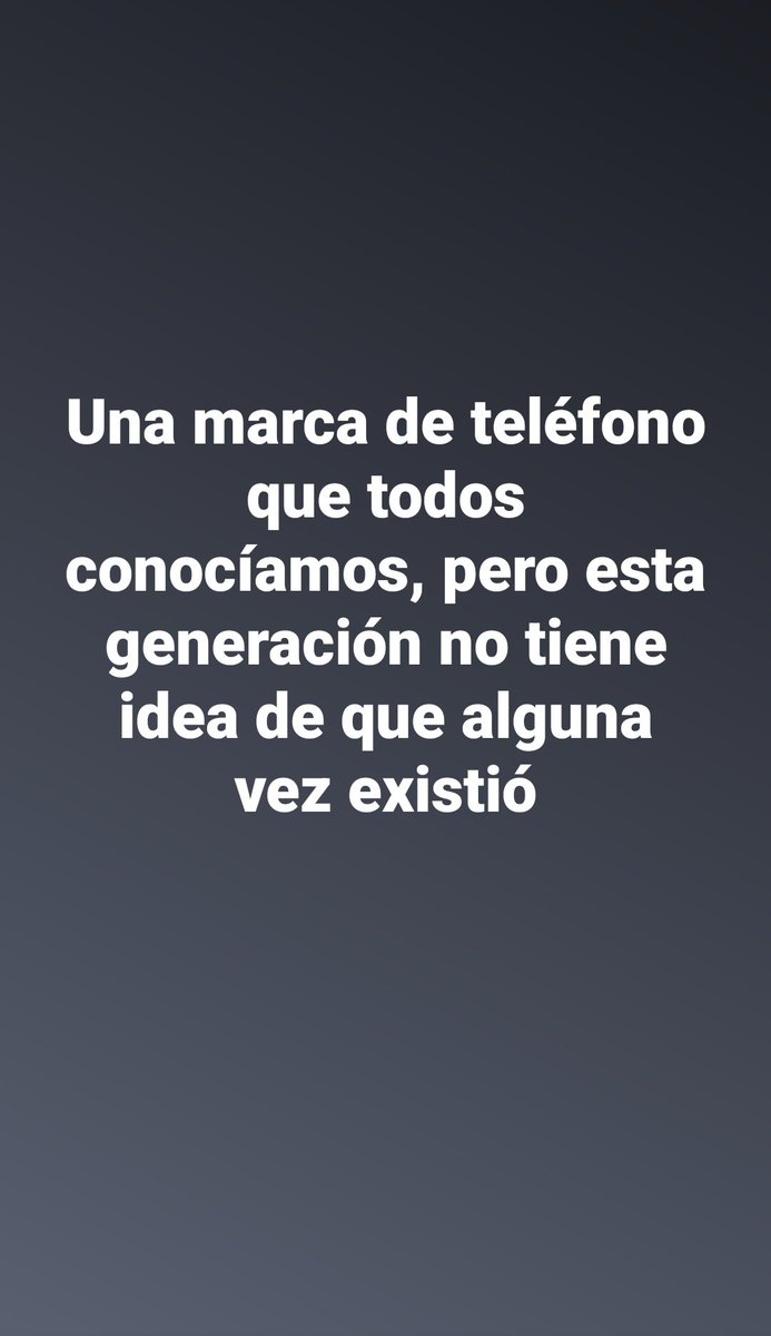 elconde_nad0's tweet image. 